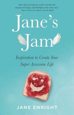 Jane's Jam 1