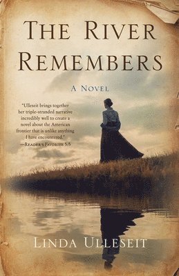 TheRiverRemembers 1