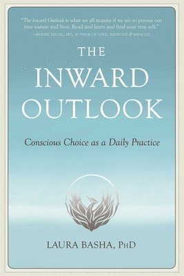 The Inward Outlook 1