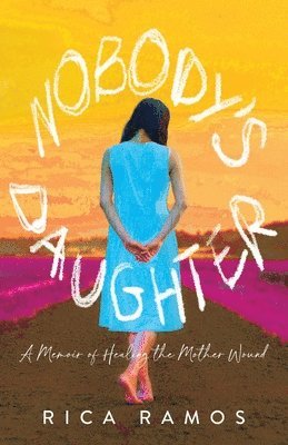 Nobody's Daughter 1