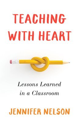 Teaching with Heart 1