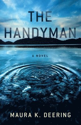 The Handyman 1