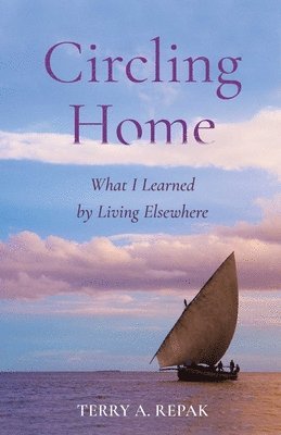 Circling Home 1