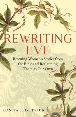 Rewriting Eve 1