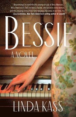 Bessie 1