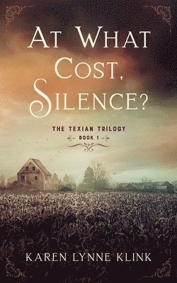 At What Cost, Silence? 1