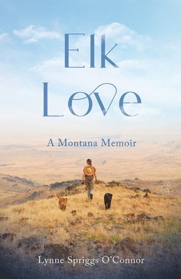 Elk Love 1