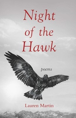 Night of the Hawk 1