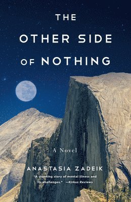 The Other Side of Nothing 1