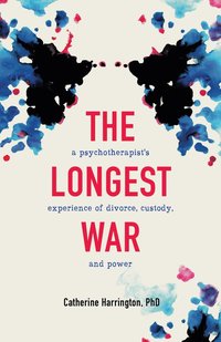 bokomslag Longest War