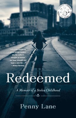 Redeemed 1