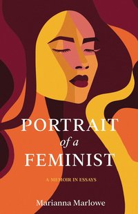bokomslag Portrait of a Feminist
