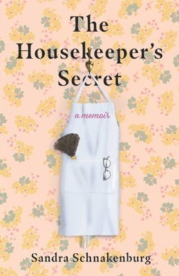 bokomslag The Housekeeper's Secret