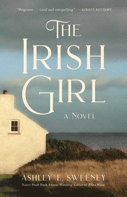 The Irish Girl 1