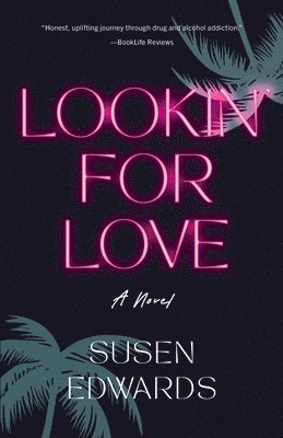 Lookin' for Love 1