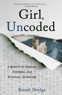 Girl, Uncoded 1