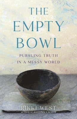 The Empty Bowl 1