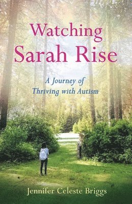 Watching Sarah Rise 1