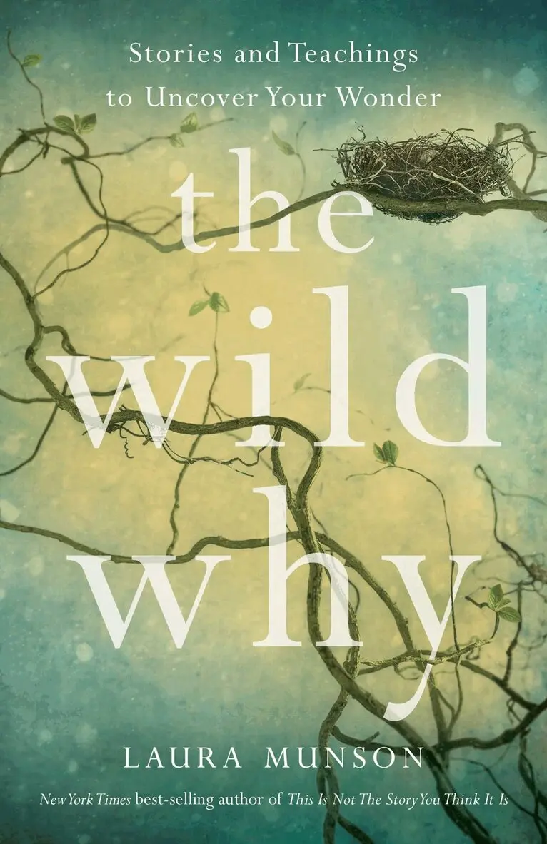 Wild Why