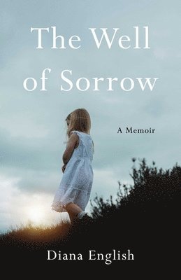 bokomslag Well of Sorrow