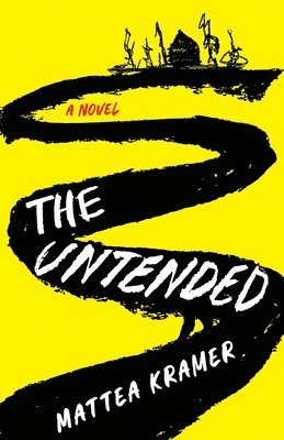 The Untended 1