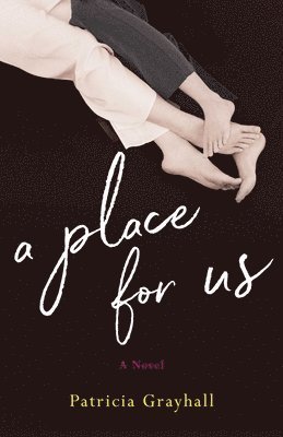 A Place for Us 1