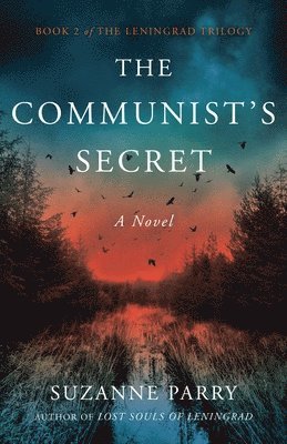 The Communist's Secret 1