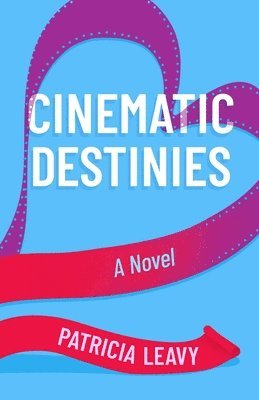Cinematic Destinies 1