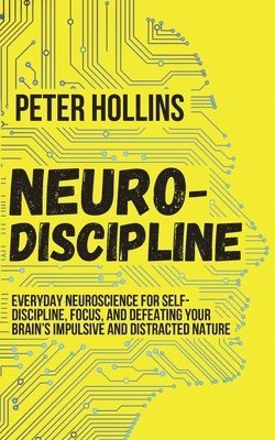 Neuro-Discipline 1