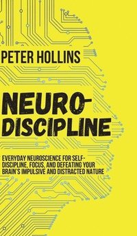 bokomslag Neuro-Discipline