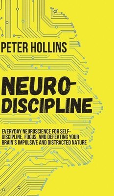 Neuro-Discipline 1