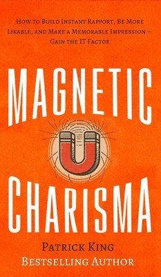 Magnetic Charisma 1