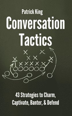 Conversation Tactics 1