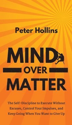 Mind Over Matter 1