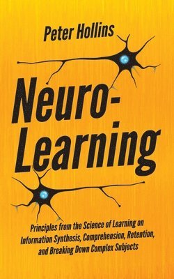 Neuro-Learning 1