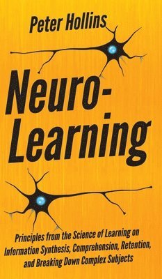 bokomslag Neuro-Learning