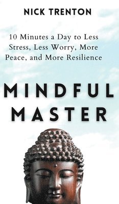 Mindful Master 1