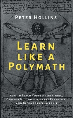 Learn Like a Polymath 1