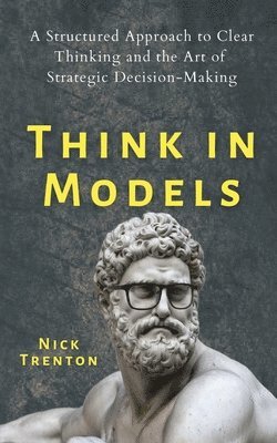 Think in Models 1