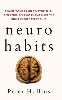 bokomslag Neuro-Habits