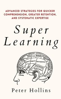 bokomslag Super Learning