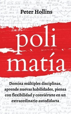 Polimata 1