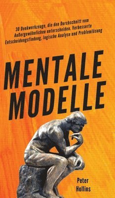 Mentale Modelle 1