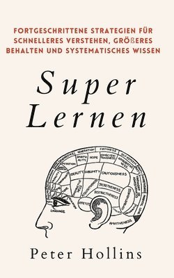 Super Lernen 1