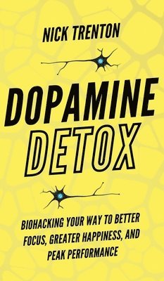 Dopamine Detox 1