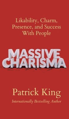 Massive Charisma 1