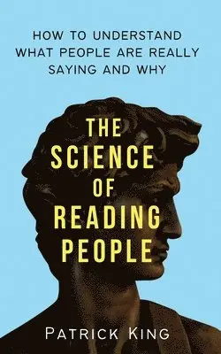 Science of Reading People
