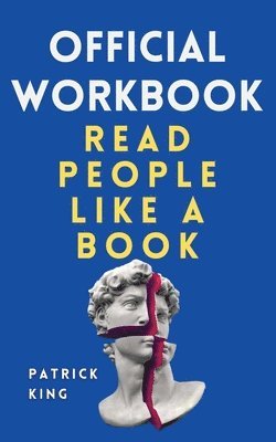 bokomslag Official Workbook