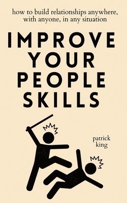 Improve Your People Skills 1