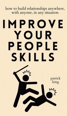 Improve Your People Skills 1